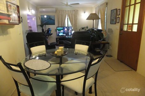 Property photo of 2/4 Sherwood Close Mudgeeraba QLD 4213