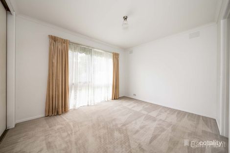 Property photo of 3 Vine Court Narre Warren VIC 3805