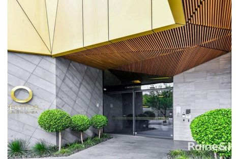 1017/3 Yarra St, South Yarra, VIC 3141