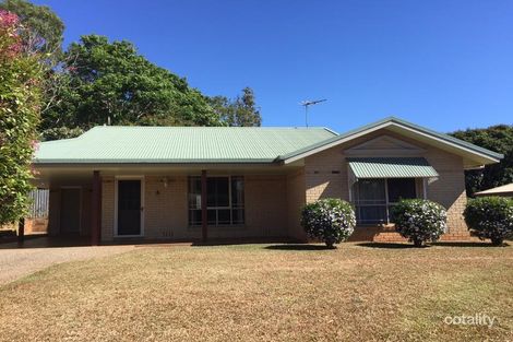 Property photo of 11/125-127 Tate Road Tolga QLD 4882