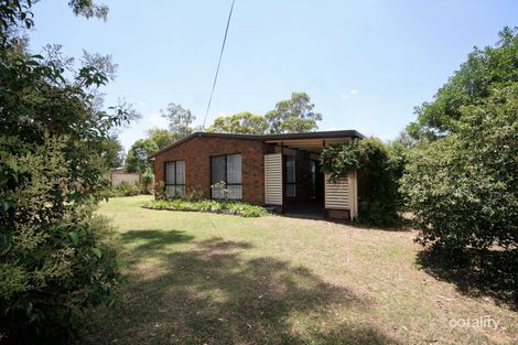 8 Tyrell St, Warwick, QLD 4370