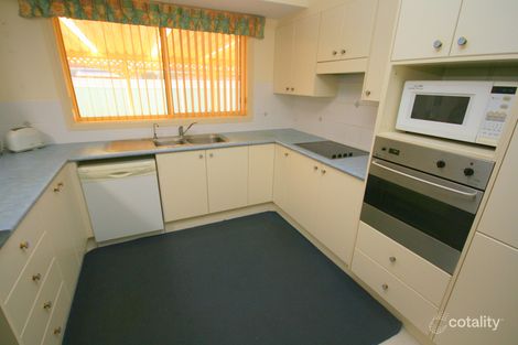 Property photo of 6 Abel Tasman Drive Lake Cathie NSW 2445