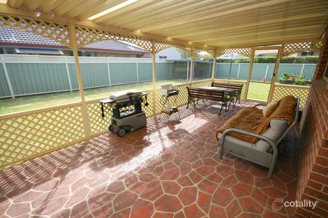 Property photo of 6 Abel Tasman Drive Lake Cathie NSW 2445