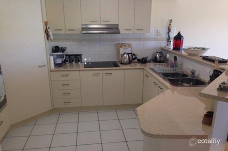 Property photo of 10/4 Kirsten Court Maroochydore QLD 4558
