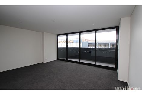 Property photo of 101/770 Hunter Street Newcastle West NSW 2302