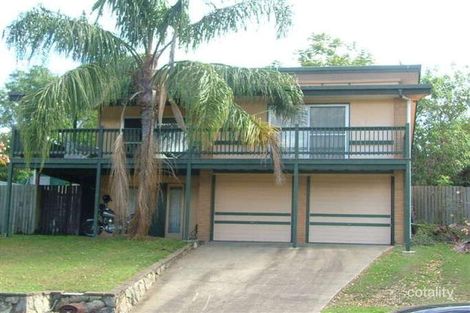 16 Bankside St, Nathan, QLD 4111