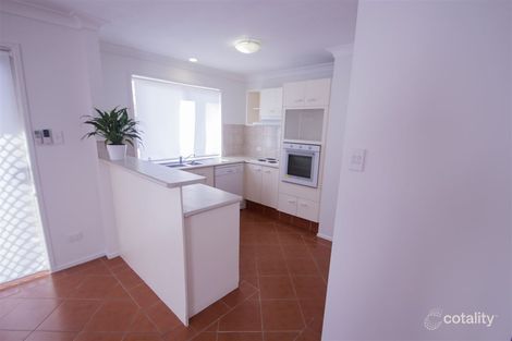 Property photo of 21/279 Cotlew Street West Ashmore QLD 4214