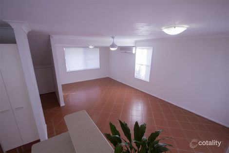 Property photo of 21/279 Cotlew Street West Ashmore QLD 4214