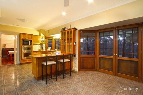 Property photo of 458 Grose Vale Road Grose Vale NSW 2753