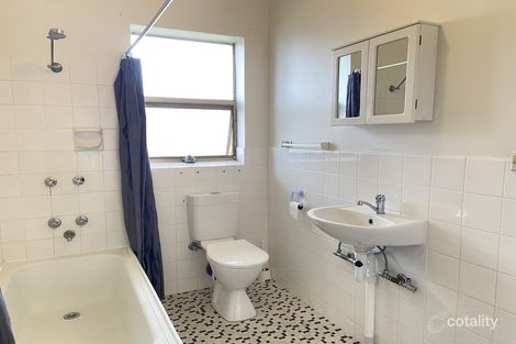 7/4 Birchmore Cl, Plympton, SA 5038