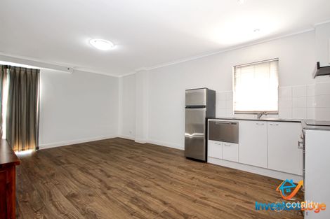 Property photo of 99/418-428 Murray Street Perth WA 6000