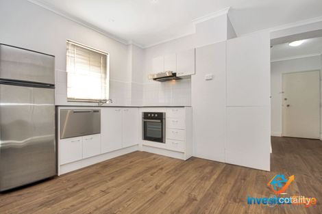 Property photo of 99/418-428 Murray Street Perth WA 6000