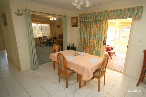 Property photo of 6 Abel Tasman Drive Lake Cathie NSW 2445
