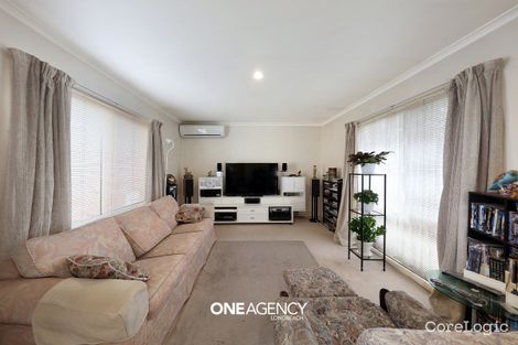 Property photo of 2/111 Austin Road Seaford VIC 3198