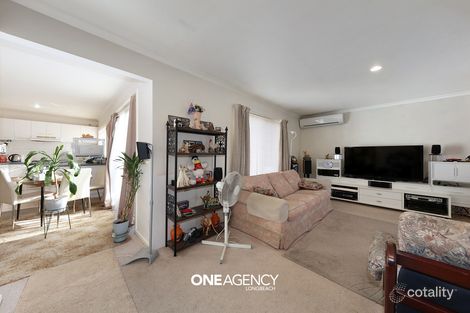 Property photo of 2/111 Austin Road Seaford VIC 3198