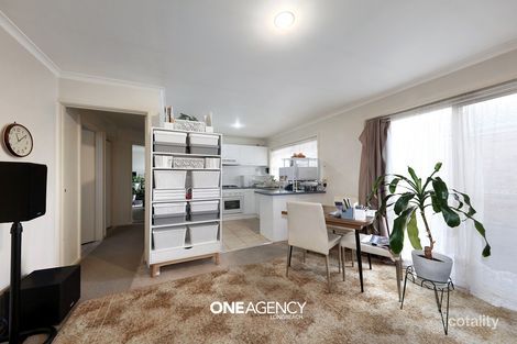 Property photo of 2/111 Austin Road Seaford VIC 3198