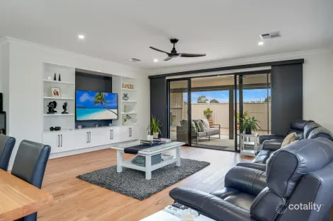 Property photo of 8 Kindler Parade Tanunda SA 5352