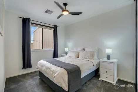 Property photo of 8 Kindler Parade Tanunda SA 5352