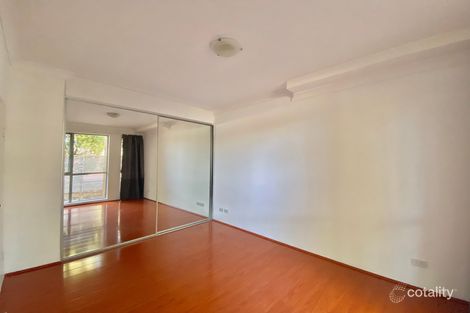 Property photo of 1/4-6 Coleridge Street Riverwood NSW 2210