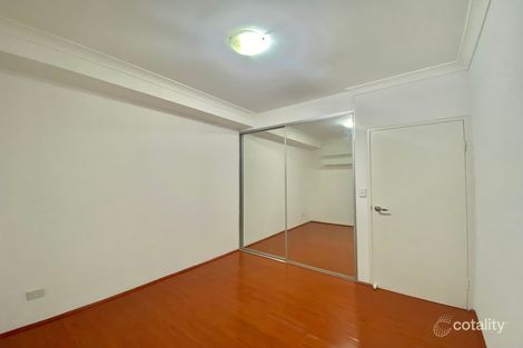 Property photo of 1/4-6 Coleridge Street Riverwood NSW 2210
