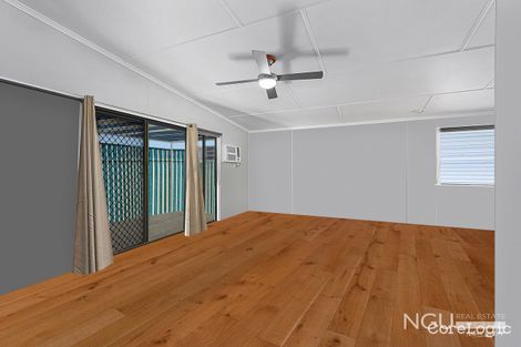 Property photo of 14 Hayes Street Brassall QLD 4305