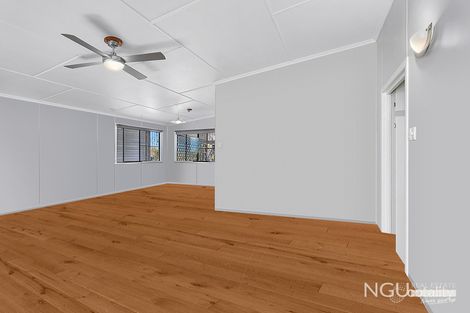 Property photo of 14 Hayes Street Brassall QLD 4305