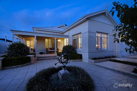 Property photo of 53 Attra Street Balcatta WA 6021