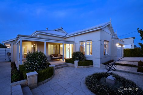 Property photo of 53 Attra Street Balcatta WA 6021