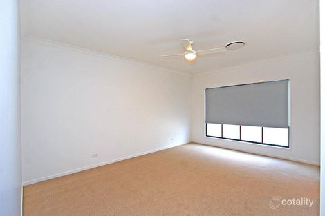 Property photo of 3 Fordham Street Wavell Heights QLD 4012