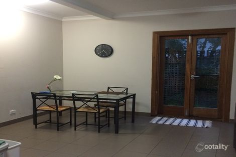 Property photo of 3 Dine Street Randwick NSW 2031