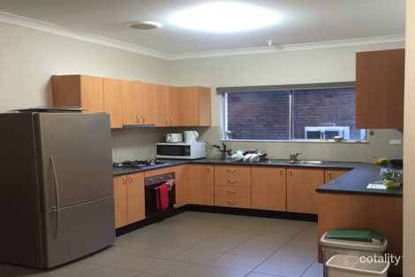 Property photo of 3 Dine Street Randwick NSW 2031