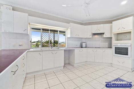 Property photo of 2 Tarcoola Street Mount Sheridan QLD 4868