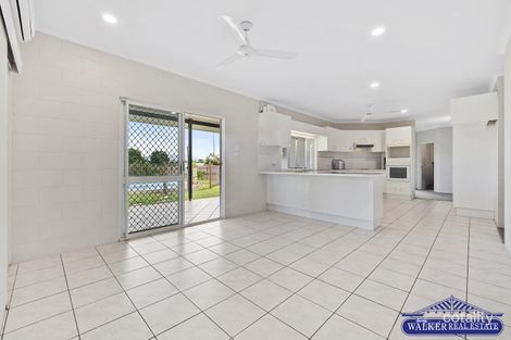 Property photo of 2 Tarcoola Street Mount Sheridan QLD 4868