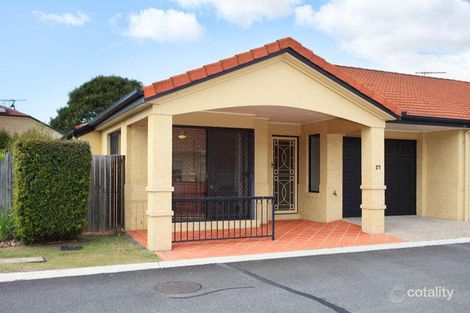 27/115 Albany Creek Rd, Aspley, QLD 4034