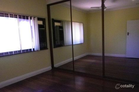 Property photo of 18A Tuart Street Yokine WA 6060