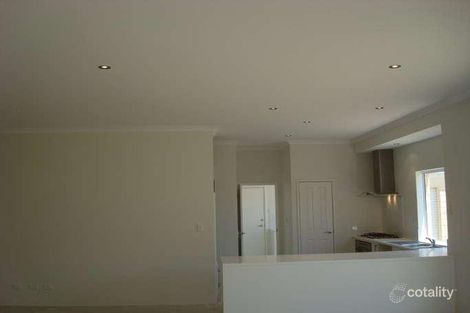 Property photo of 10 Bafile Lane Beeliar WA 6164