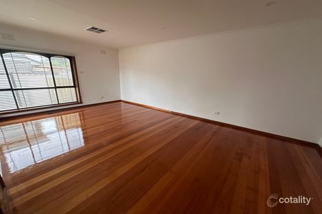 Property photo of 38 Melbourne Avenue Glenroy VIC 3046