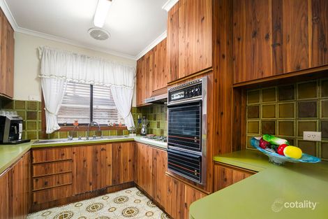 Property photo of 38 Melbourne Avenue Glenroy VIC 3046