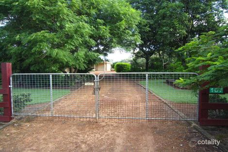 Property photo of 107 Lockyer View Road Wivenhoe Pocket QLD 4306