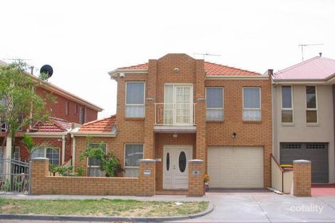 15 Endeavour Dr, Maribyrnong, VIC 3032