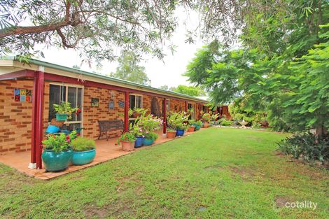 36 Elrington Dr, Elrington, NSW 2325