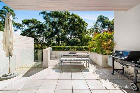 8/570 Miller St, Cammeray, NSW 2062