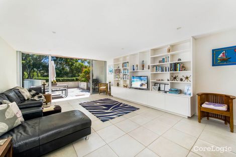 Property photo of 8/570 Miller Street Cammeray NSW 2062