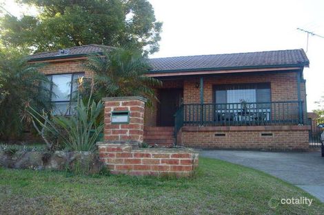 48 Myddleton Ave, Fairfield, NSW 2165