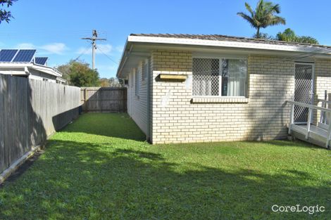 Property photo of 71 Bellara Street Bellara QLD 4507