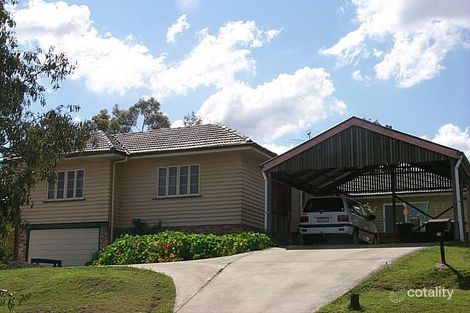 77 Gladstone St, Indooroopilly, QLD 4068