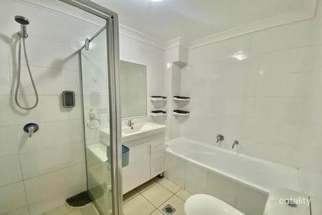 Property photo of 1/4-6 Coleridge Street Riverwood NSW 2210