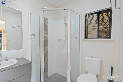 Property photo of 20 Quinn Drive Edmonton QLD 4869