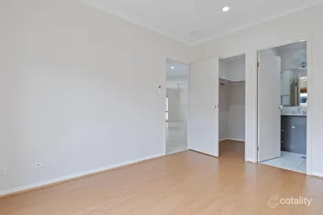 Property photo of 20 Quinn Drive Edmonton QLD 4869