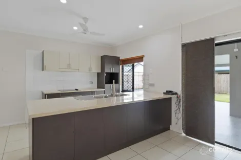 Property photo of 20 Quinn Drive Edmonton QLD 4869